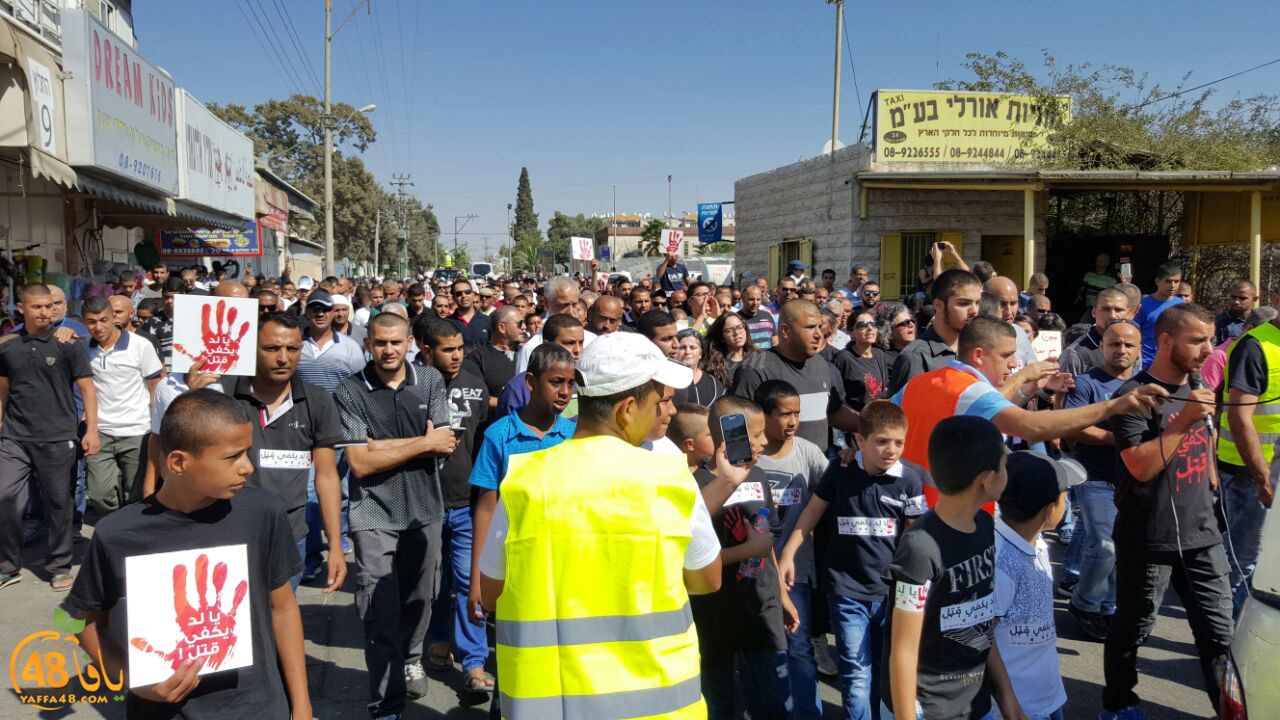 lud qatl masira (28).jpg